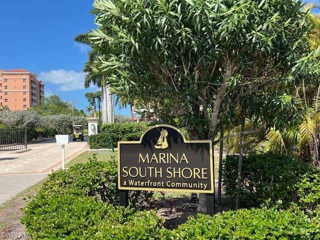 3280 Southshore Dr #85c, Punta Gorda, photo 25