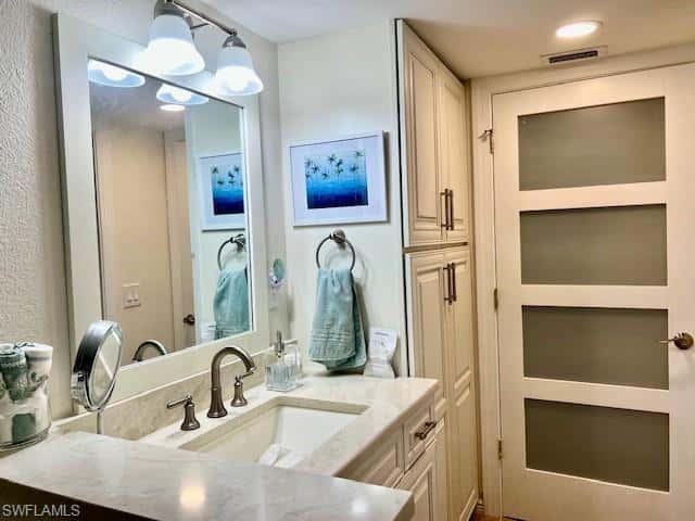 3280 Southshore Dr #85c, Punta Gorda, photo 21