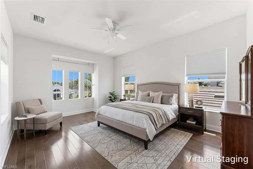 8957 Mustique Ln, Naples, photo 23