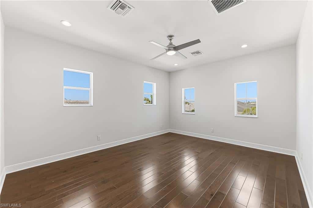 8957 Mustique Ln, Naples, photo 27