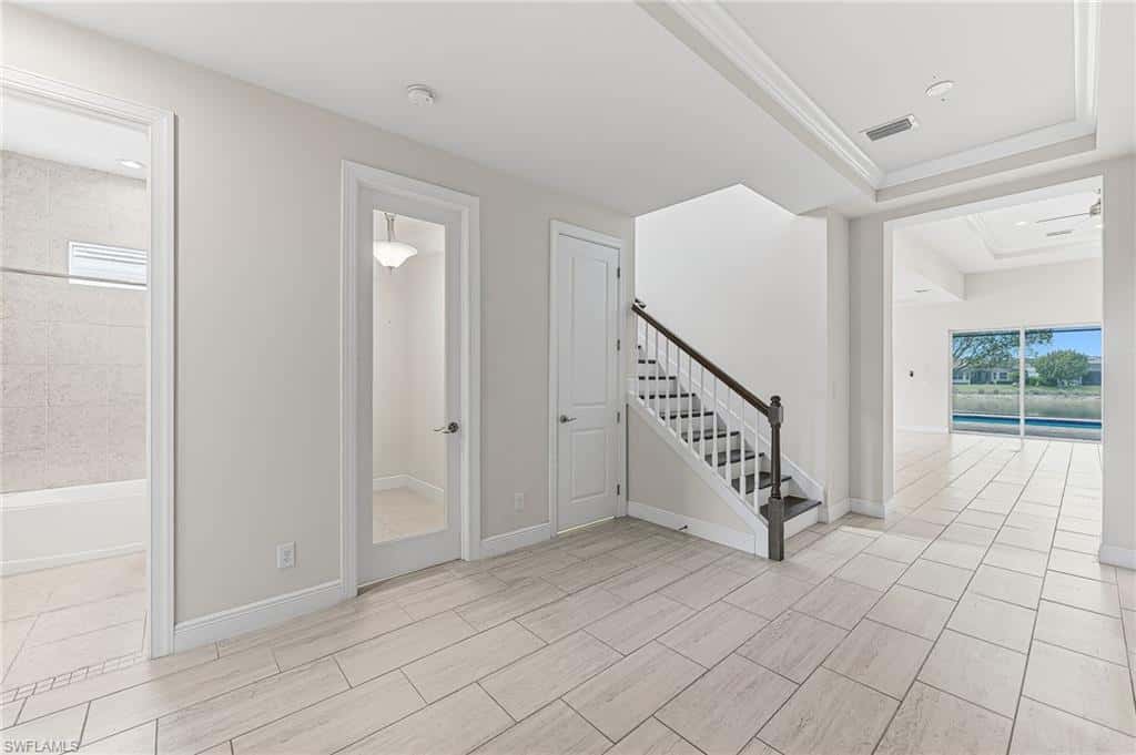 8957 Mustique Ln, Naples, photo 6