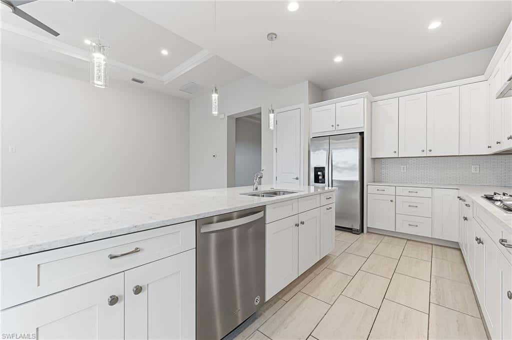 8957 Mustique Ln, Naples, photo 13