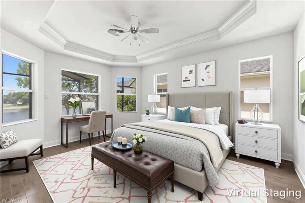 8957 Mustique Ln, Naples, photo 17