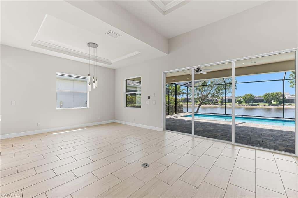 8957 Mustique Ln, Naples, photo 16