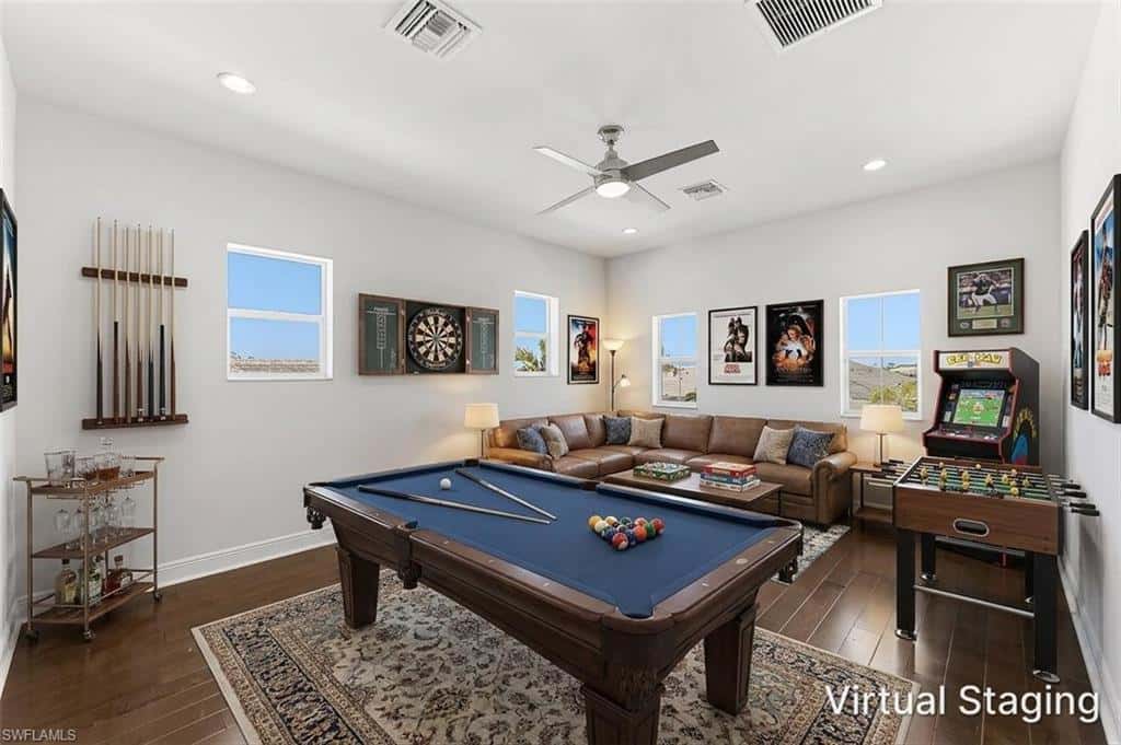 8957 Mustique Ln, Naples, photo 26