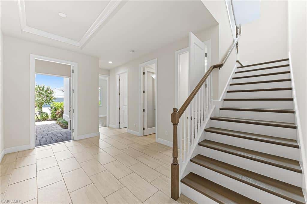 8957 Mustique Ln, Naples, photo 7