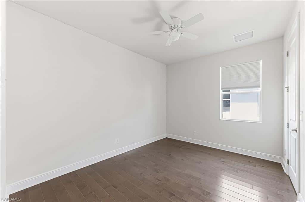 8957 Mustique Ln, Naples, photo 32