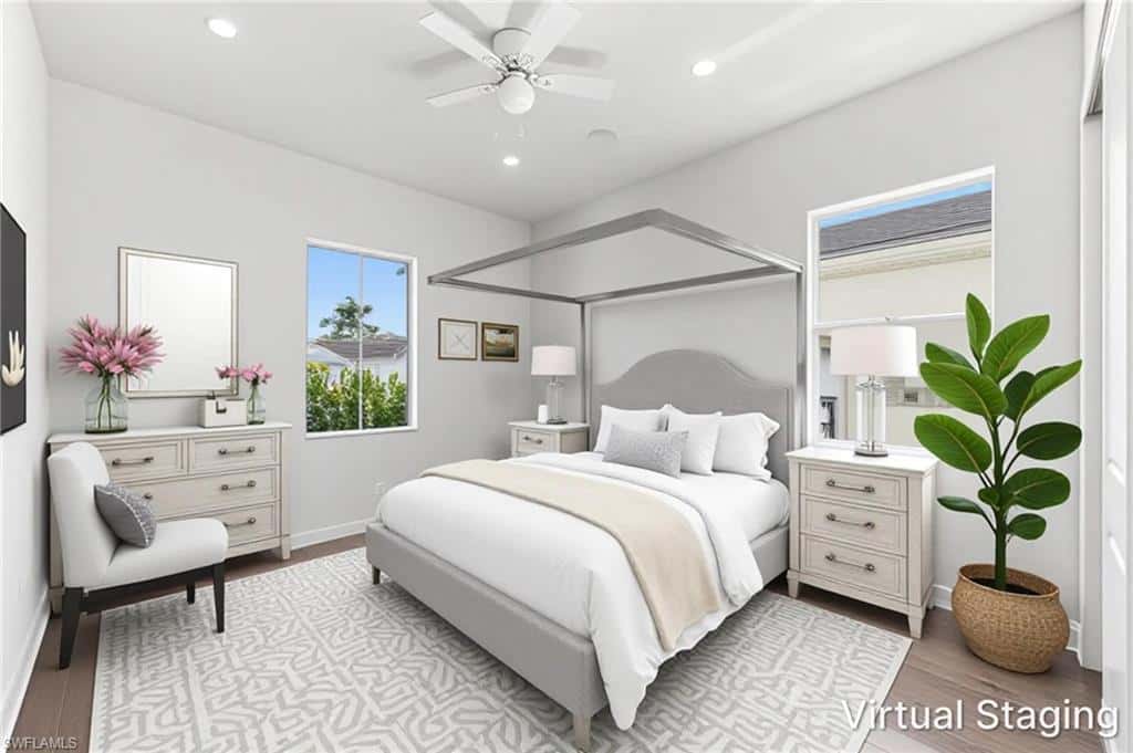 8957 Mustique Ln, Naples, photo 28