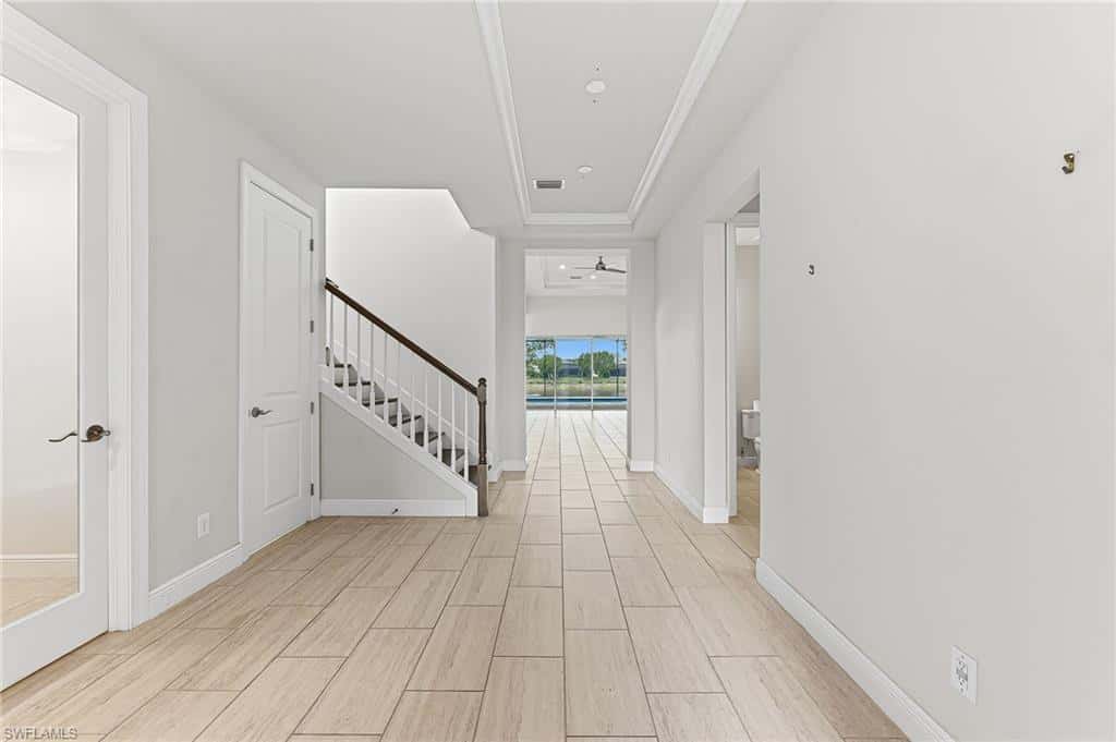 8957 Mustique Ln, Naples, photo 5