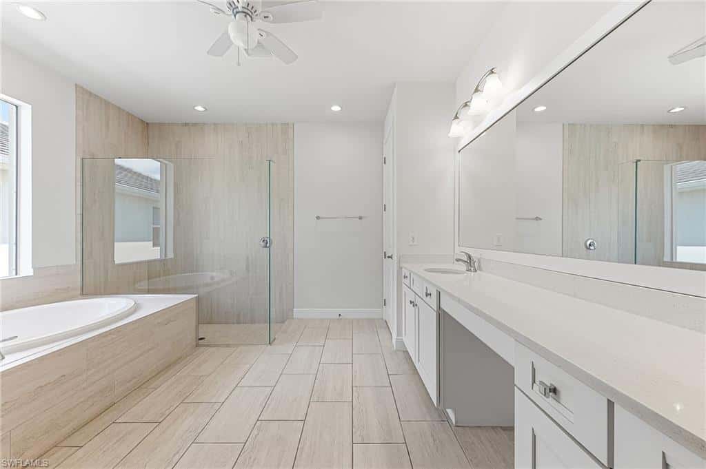 8957 Mustique Ln, Naples, photo 20