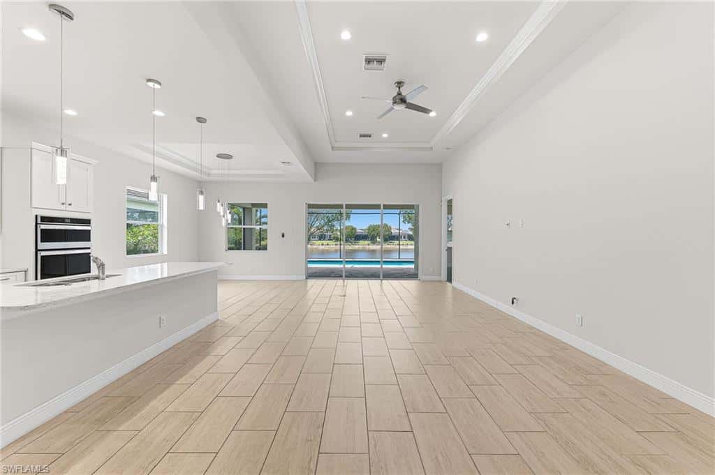 8957 Mustique Ln, Naples, photo 9