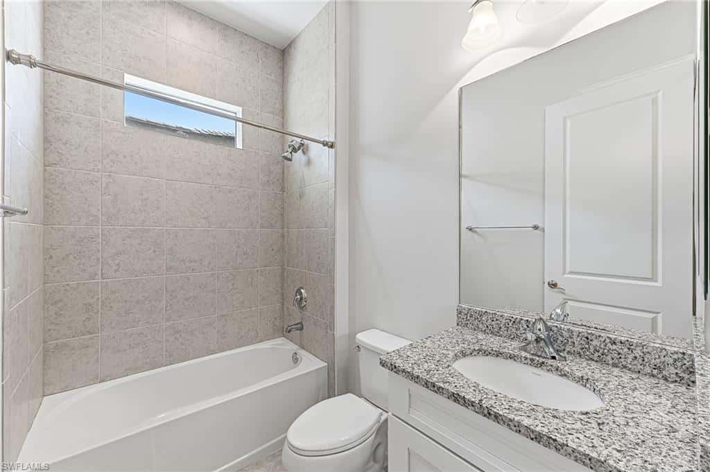 8957 Mustique Ln, Naples, photo 30