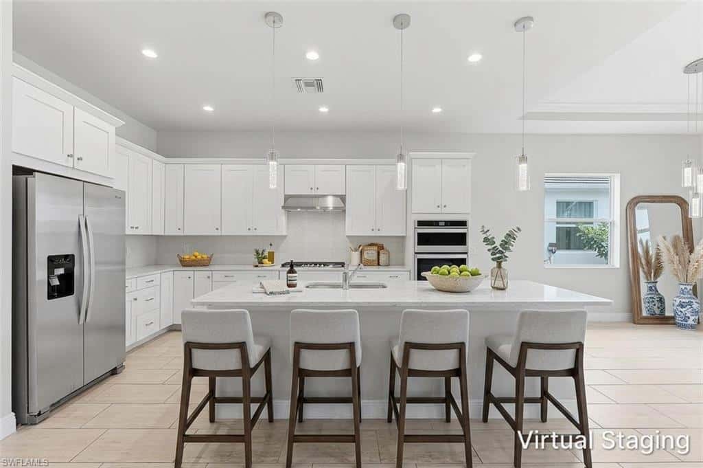 8957 Mustique Ln, Naples, photo 10