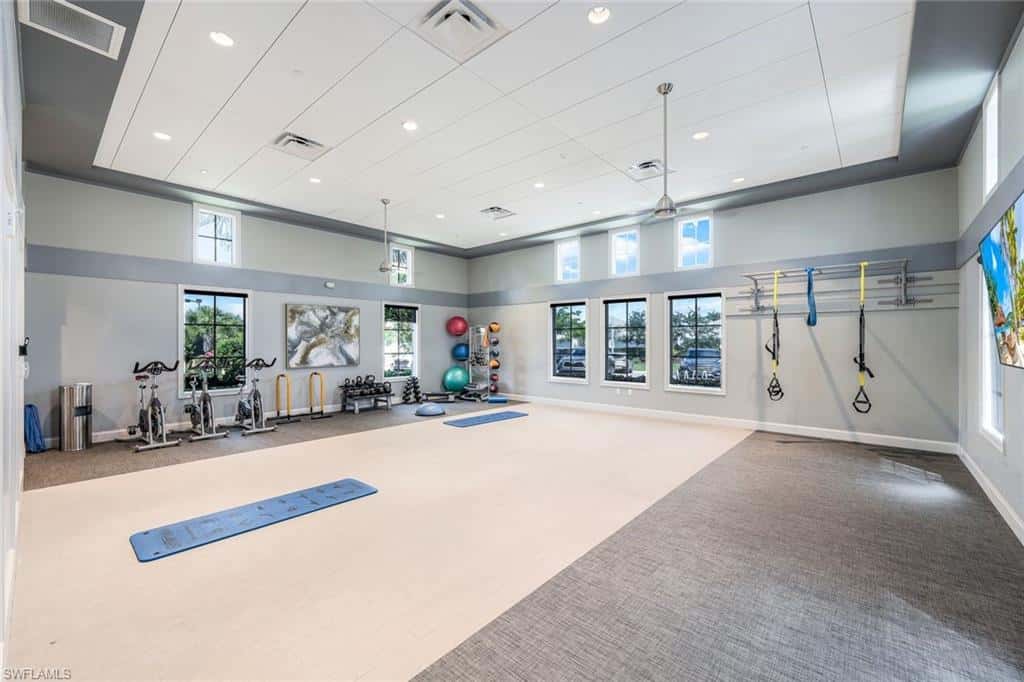 8957 Mustique Ln, Naples, photo 49
