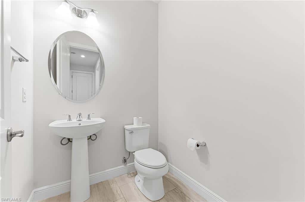 8957 Mustique Ln, Naples, photo 33