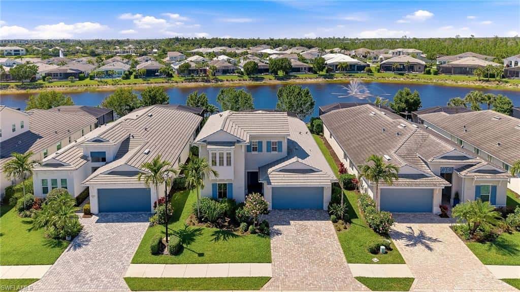 8957 Mustique Ln, Naples, photo 41
