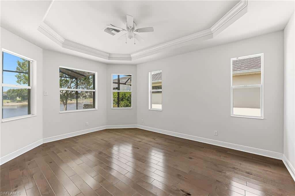8957 Mustique Ln, Naples, photo 18