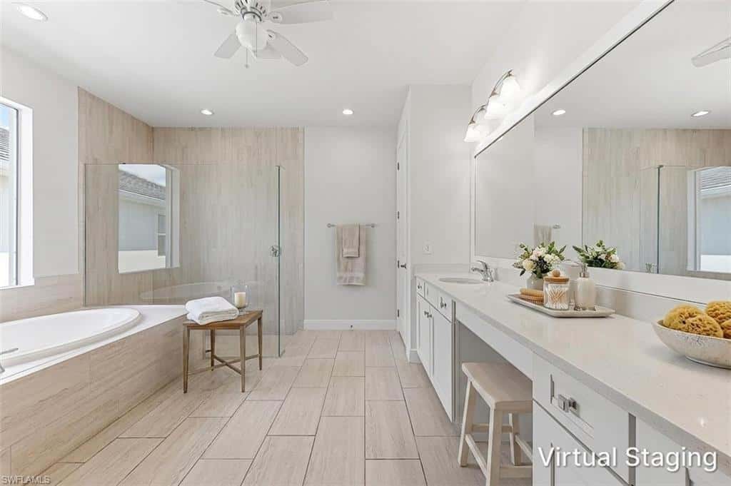 8957 Mustique Ln, Naples, photo 19