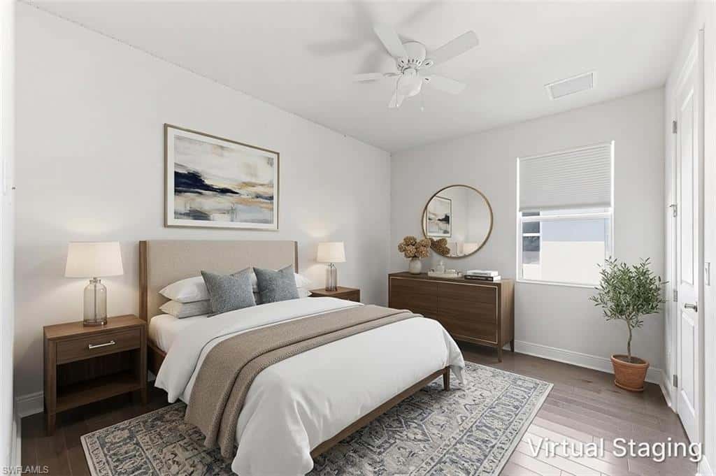 8957 Mustique Ln, Naples, photo 31