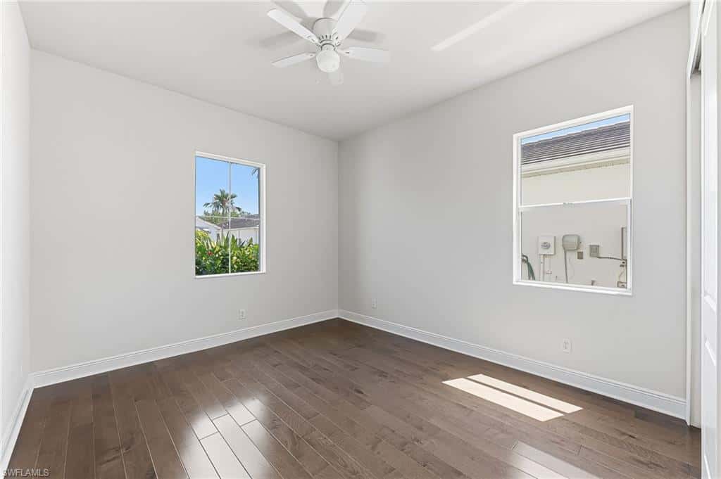 8957 Mustique Ln, Naples, photo 29