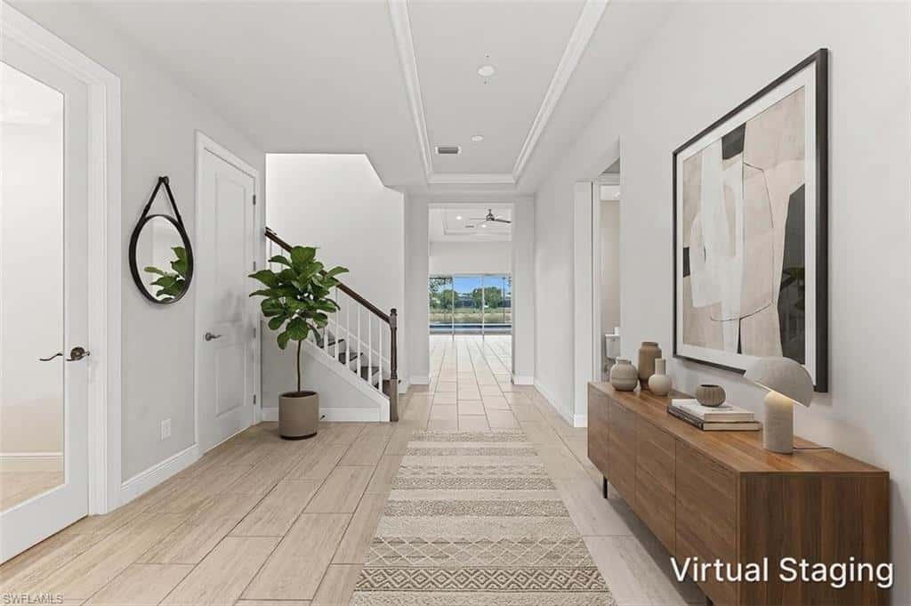 8957 Mustique Ln, Naples, photo 4