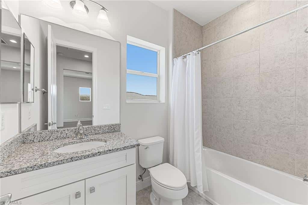8957 Mustique Ln, Naples, photo 25
