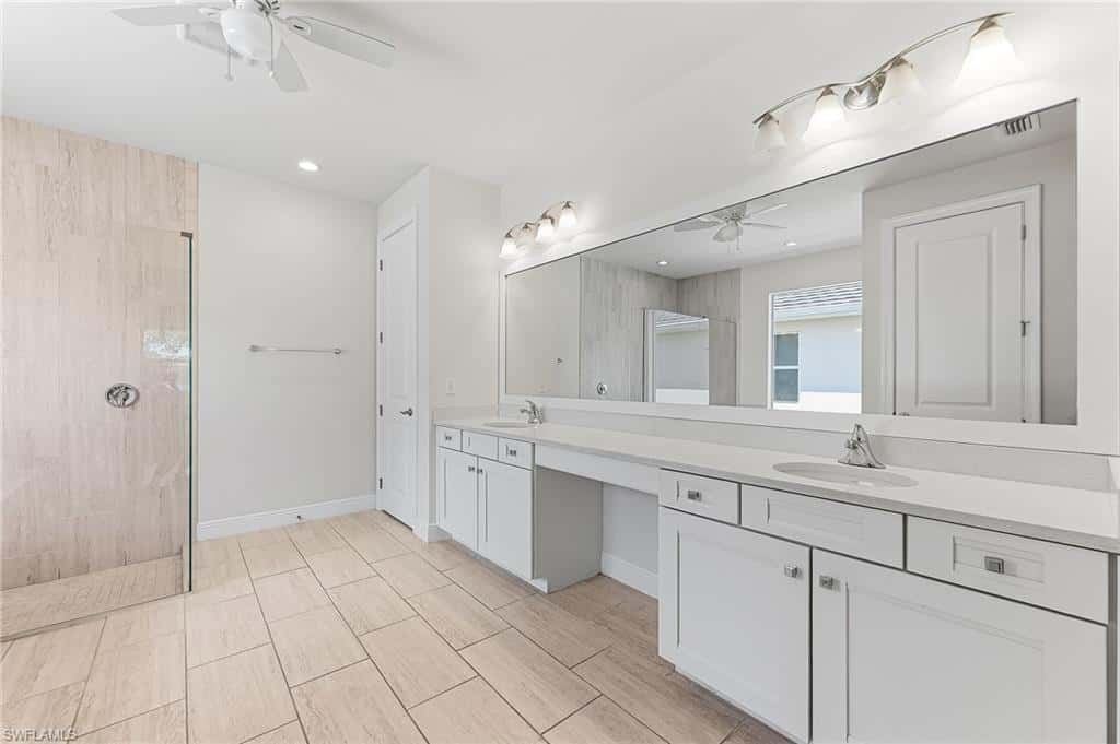 8957 Mustique Ln, Naples, photo 21