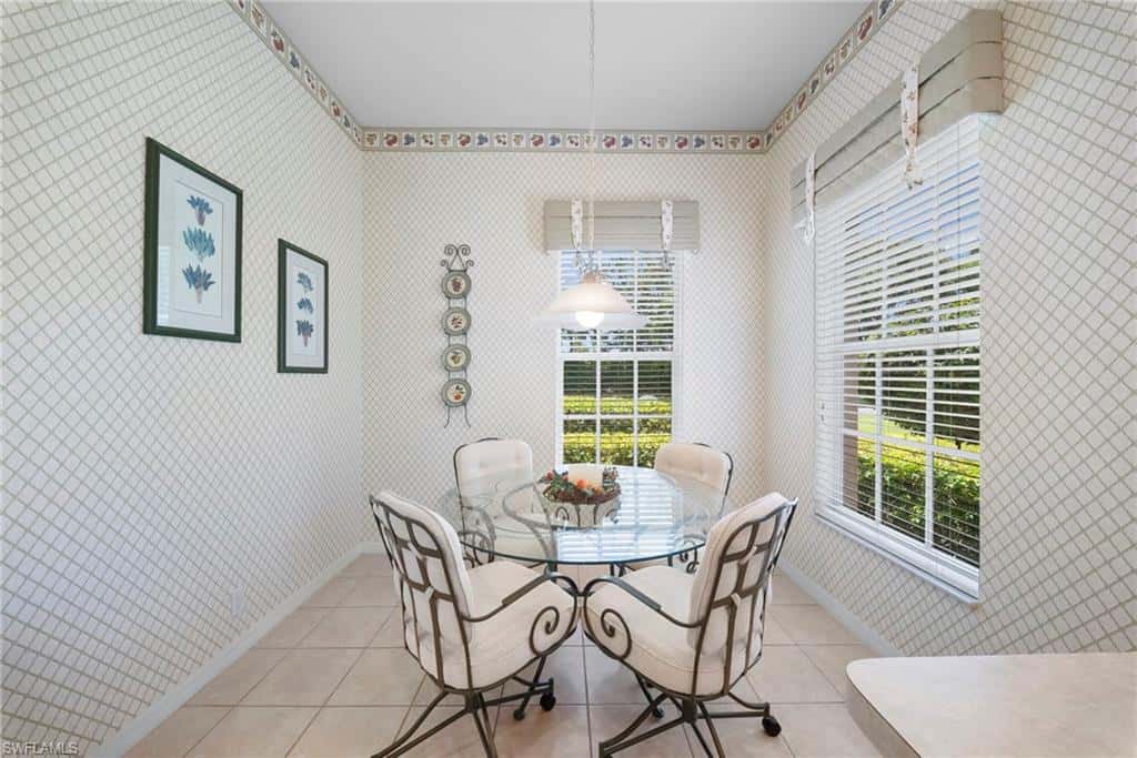 487 Preswick Ln, Naples, photo 23