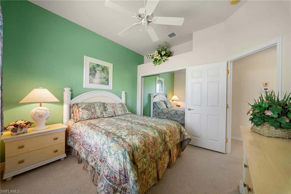 487 Preswick Ln, Naples, photo 27