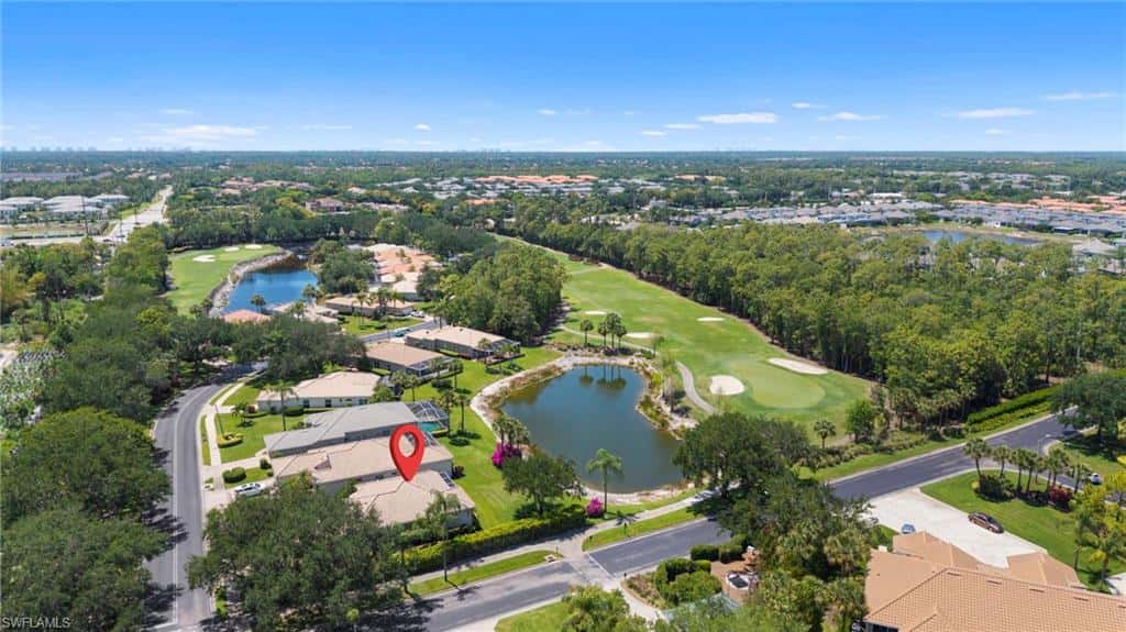 487 Preswick Ln, Naples, photo 42