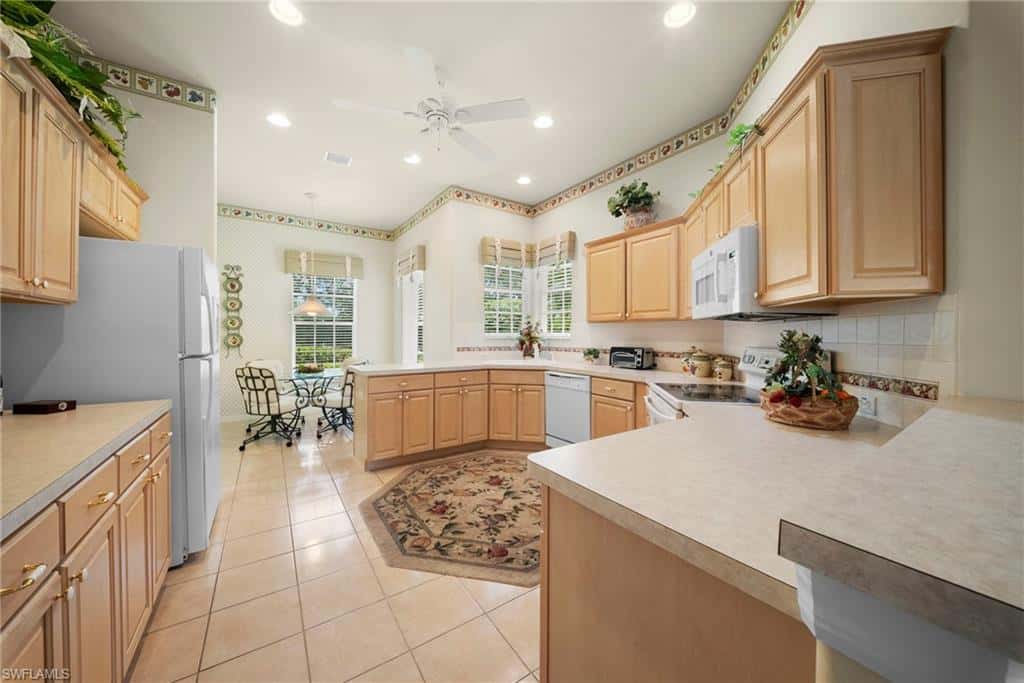 487 Preswick Ln, Naples, photo 13