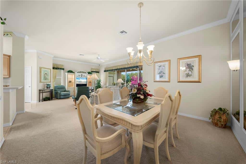 487 Preswick Ln, Naples, photo 17