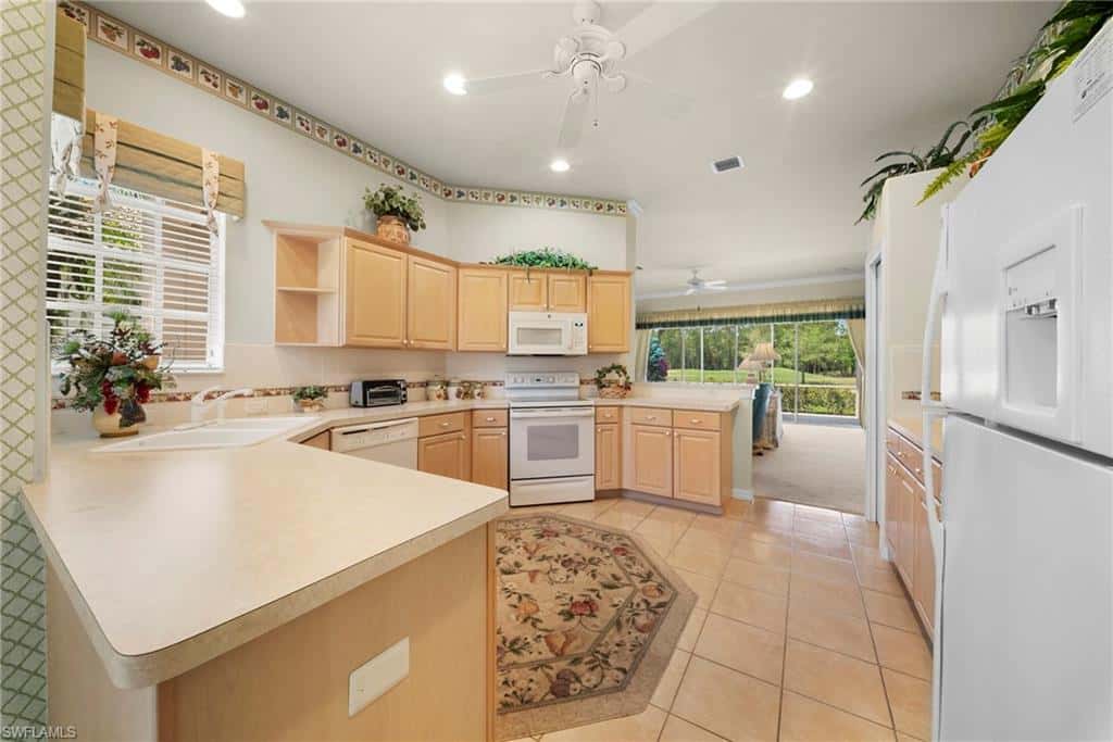487 Preswick Ln, Naples, photo 16