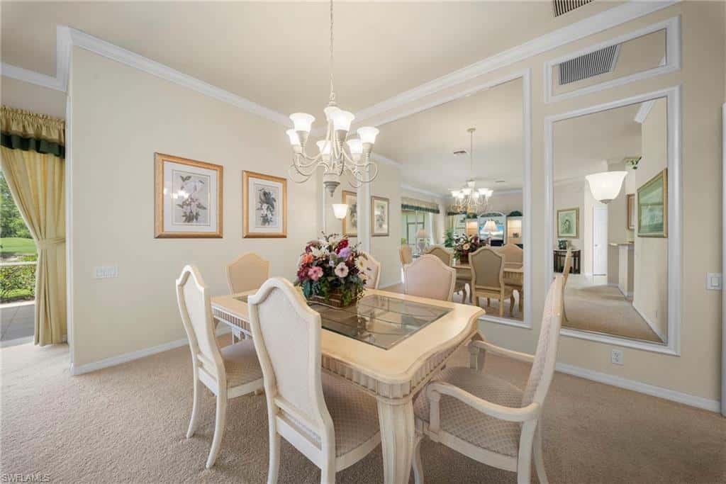 487 Preswick Ln, Naples, photo 12