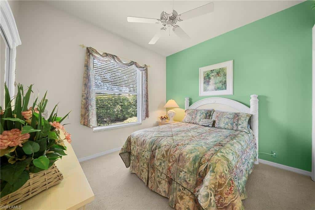 487 Preswick Ln, Naples, photo 26