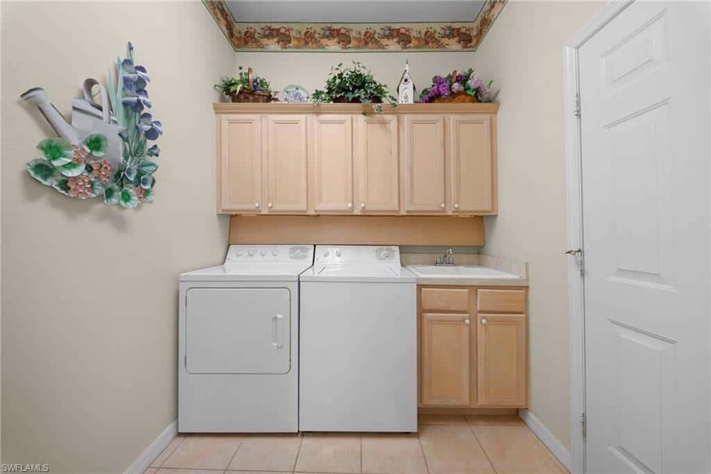 487 Preswick Ln, Naples, photo 22