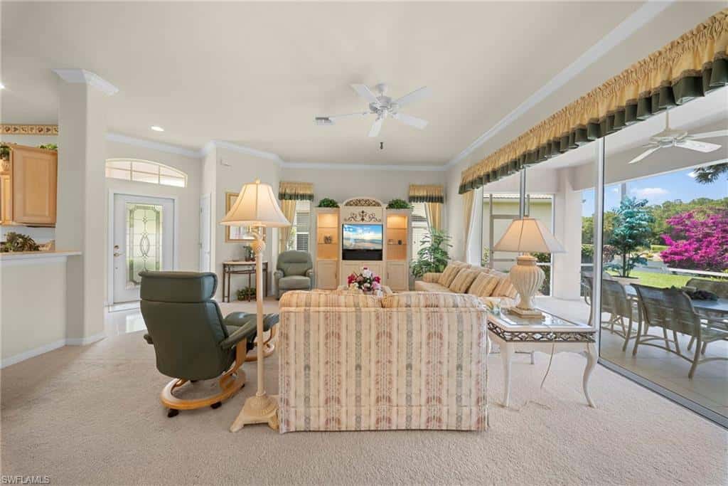 487 Preswick Ln, Naples, photo 7