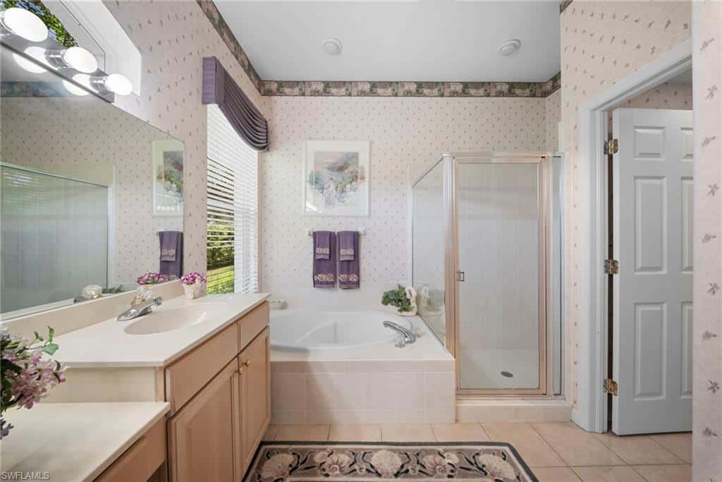 487 Preswick Ln, Naples, photo 36
