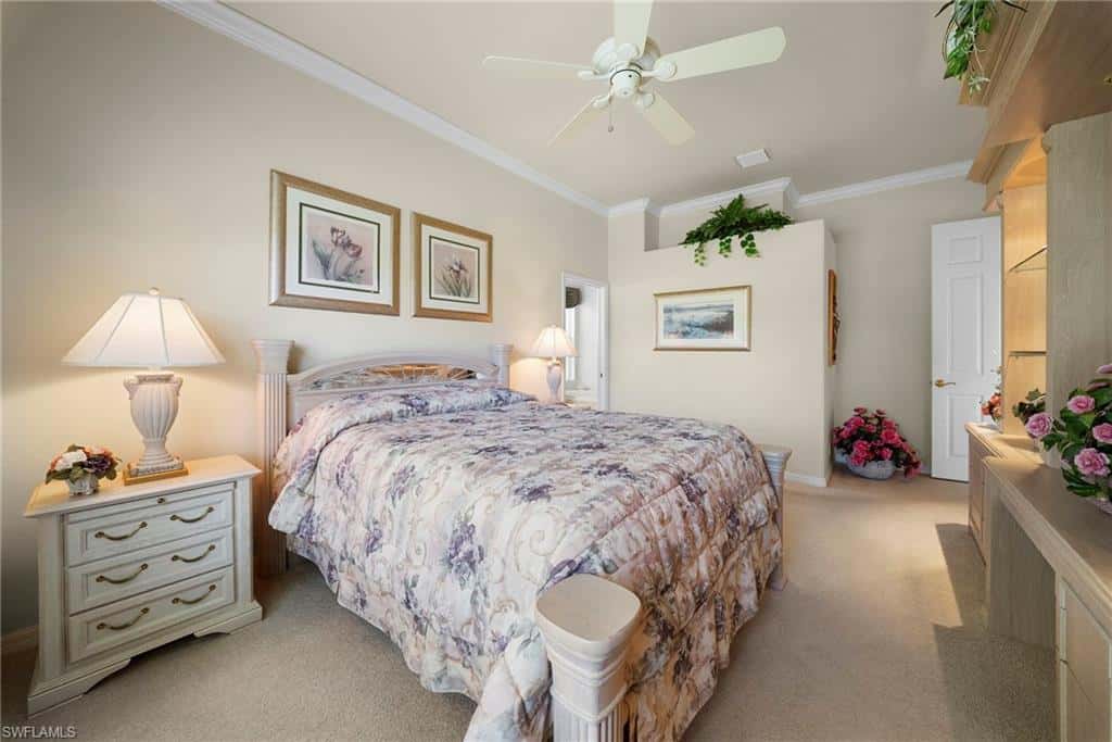 487 Preswick Ln, Naples, photo 32