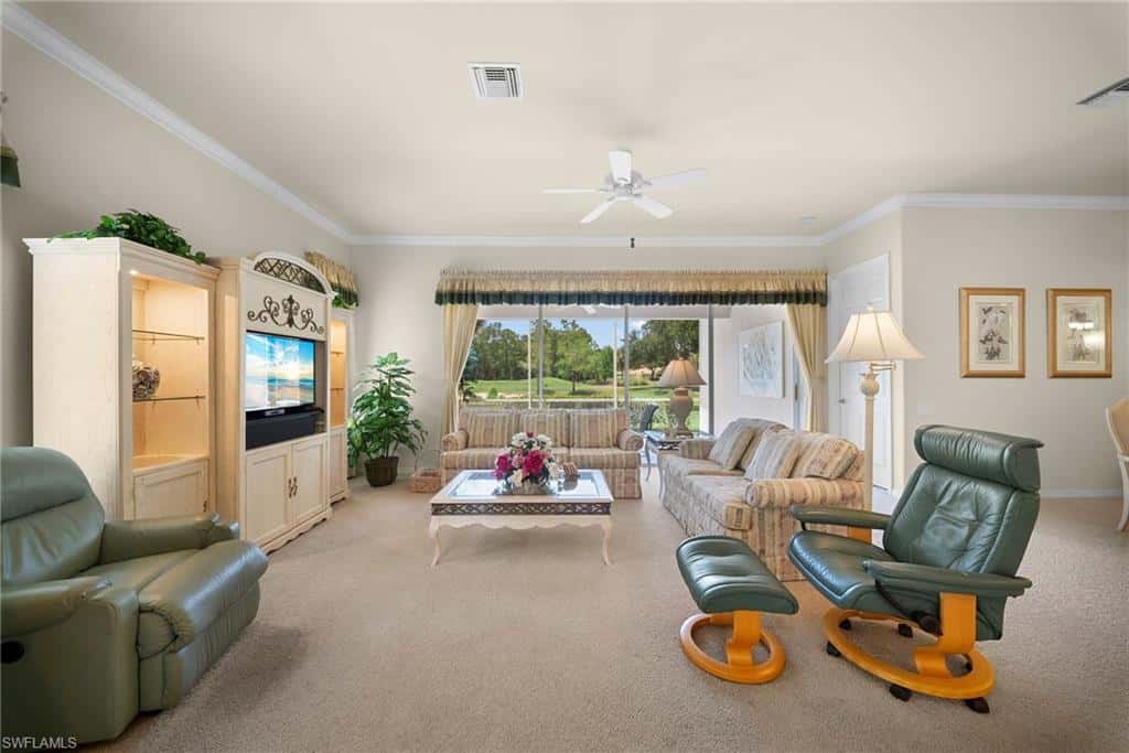 487 Preswick Ln, Naples, photo 5