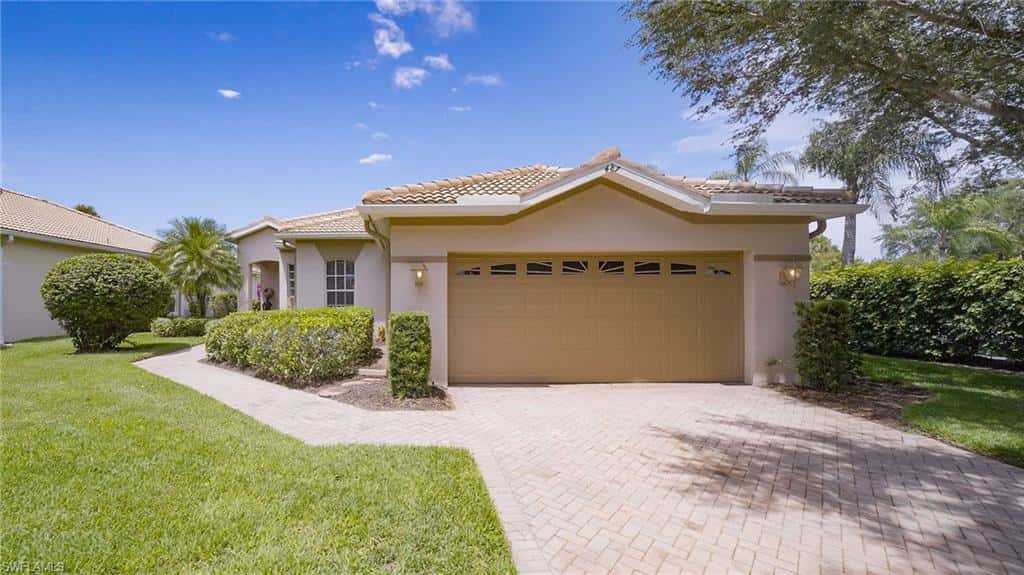 487 Preswick Ln, Naples, photo 20