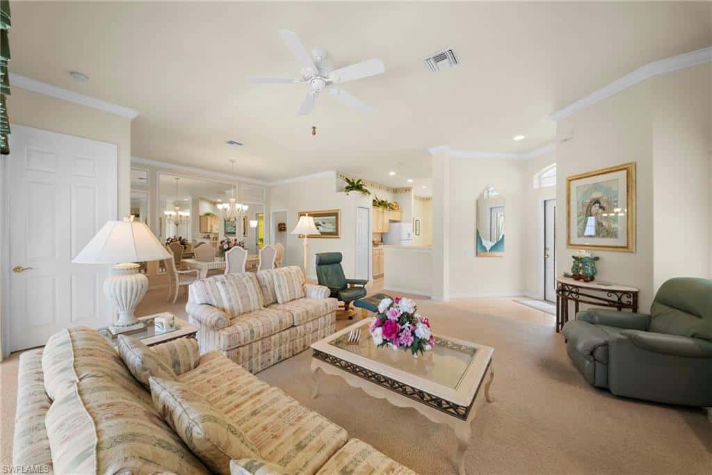 487 Preswick Ln, Naples, photo 9