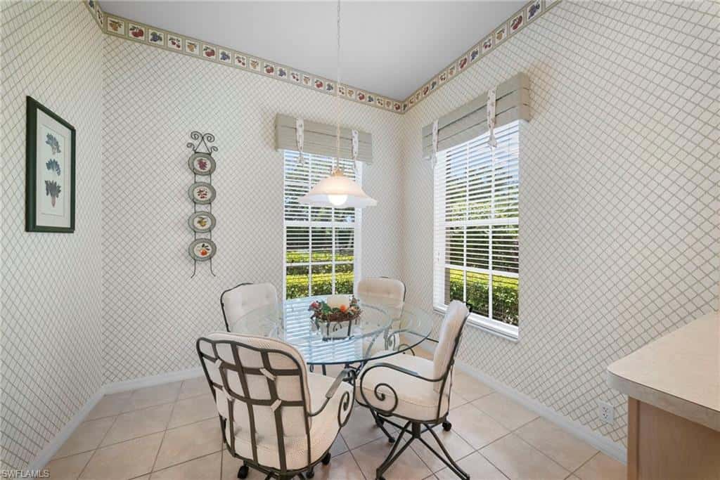 487 Preswick Ln, Naples, photo 24