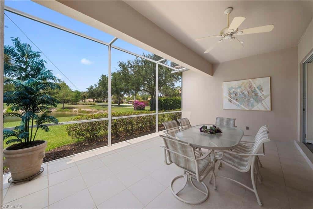 487 Preswick Ln, Naples, photo 30