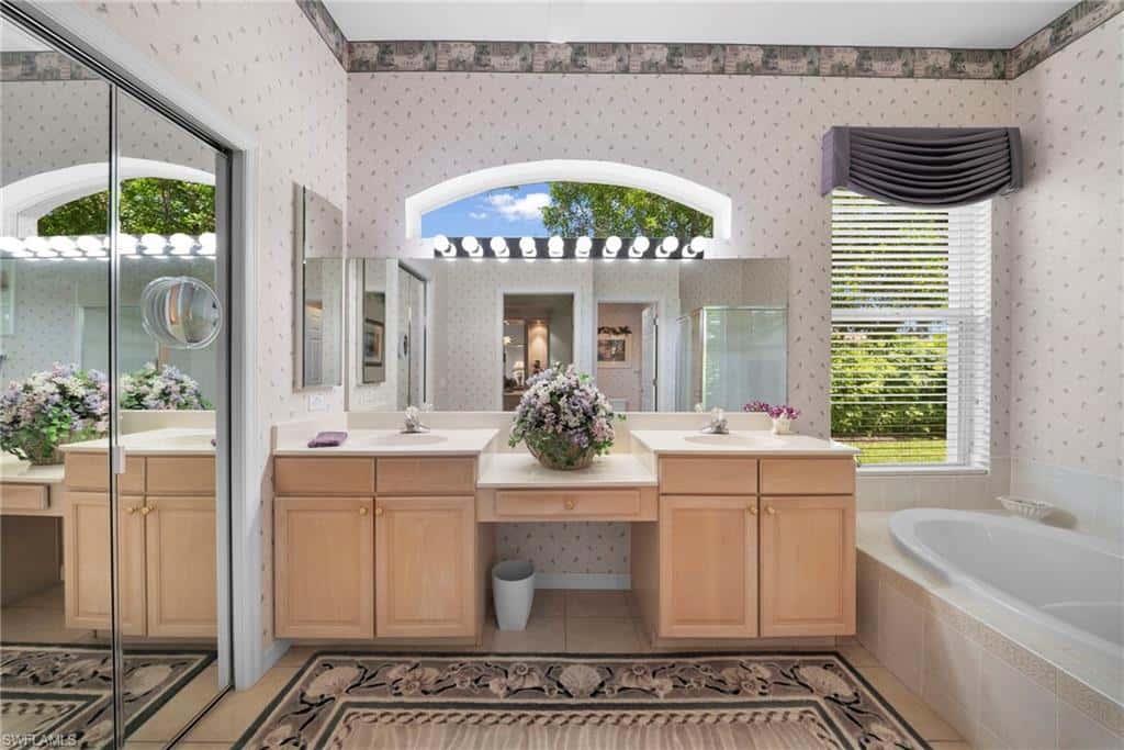 487 Preswick Ln, Naples, photo 34
