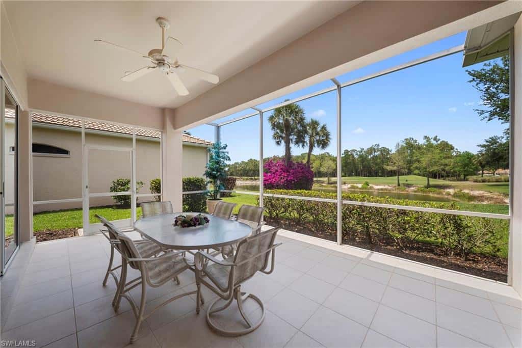 487 Preswick Ln, Naples, photo 38