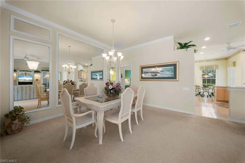 487 Preswick Ln, Naples, photo 10