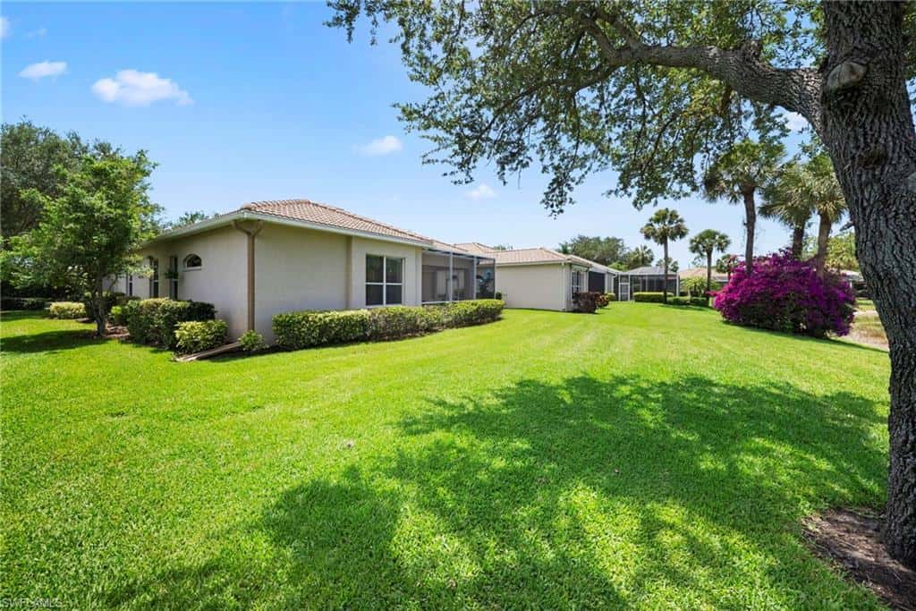 487 Preswick Ln, Naples, photo 33