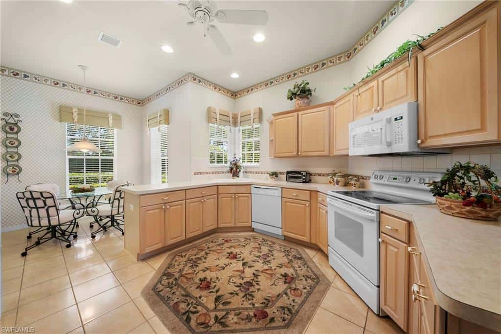 487 Preswick Ln, Naples, photo 14