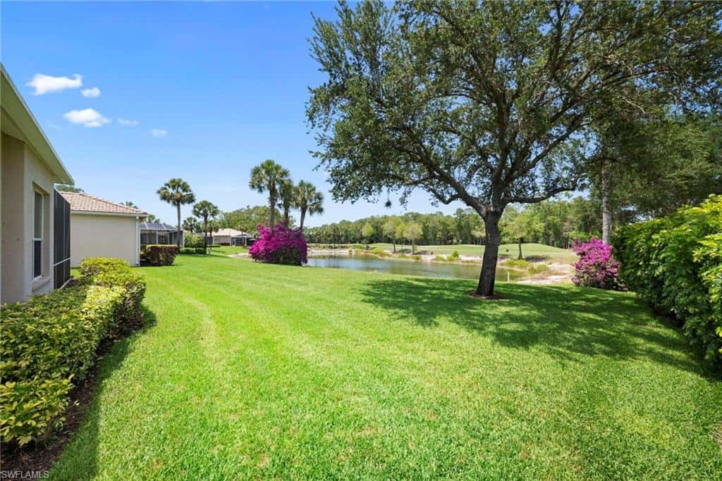487 Preswick Ln, Naples, photo 41